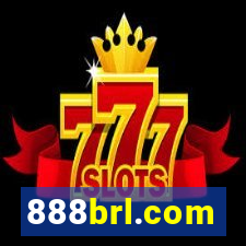 888brl.com