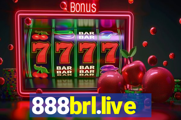 888brl.live