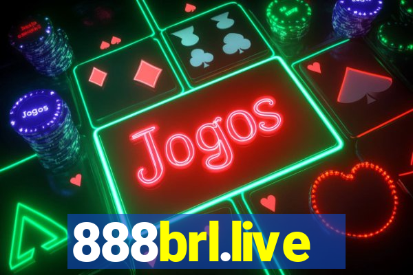 888brl.live