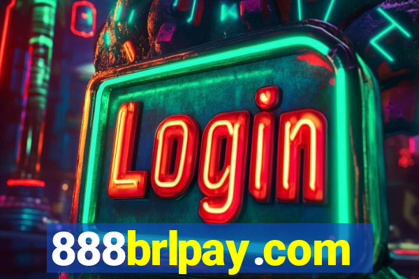 888brlpay.com