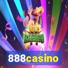 888casino