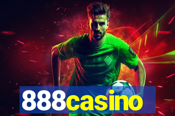 888casino