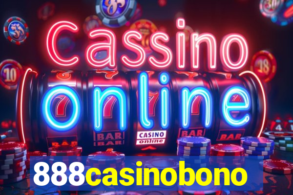 888casinobono