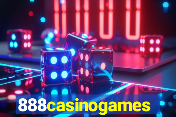 888casinogames