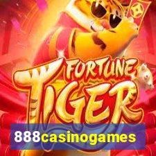 888casinogames