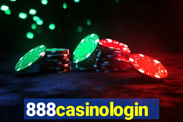 888casinologin