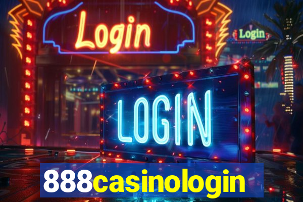 888casinologin