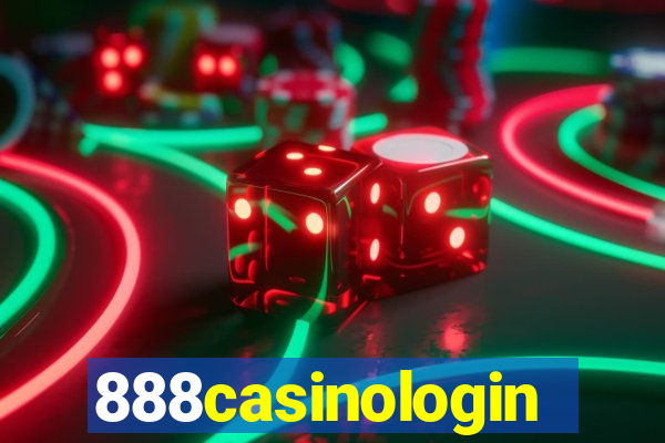 888casinologin