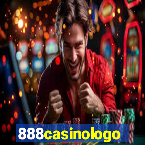 888casinologo