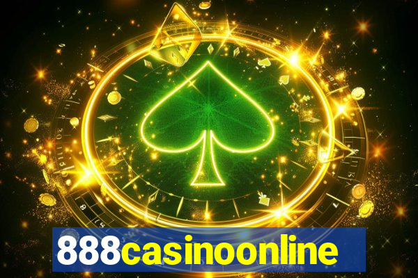 888casinoonline