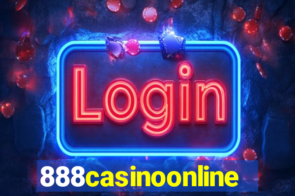 888casinoonline