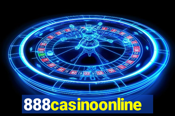 888casinoonline