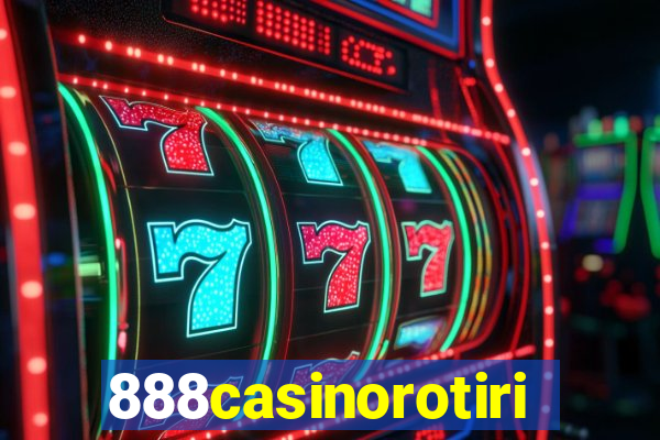 888casinorotiri