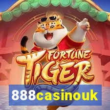 888casinouk