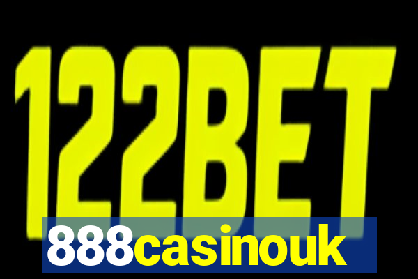 888casinouk