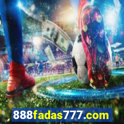 888fadas777.com