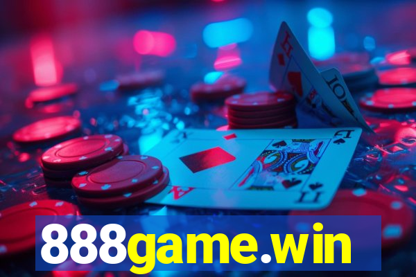 888game.win