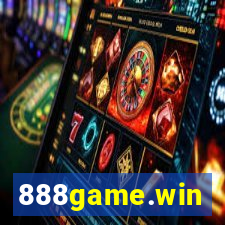 888game.win