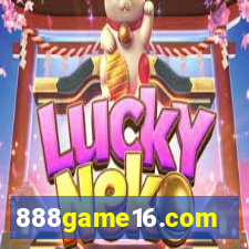 888game16.com