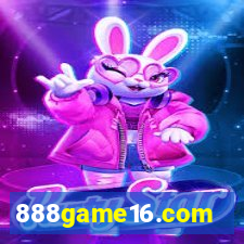 888game16.com