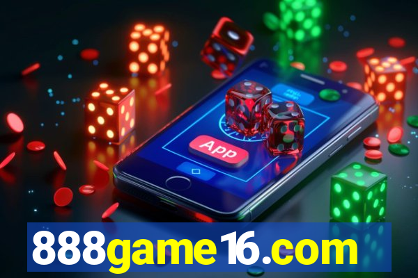 888game16.com