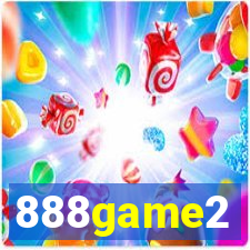 888game2