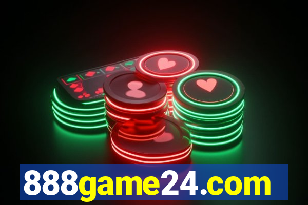 888game24.com