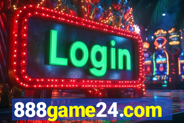 888game24.com