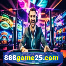 888game25.com