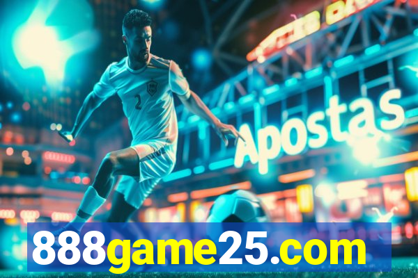 888game25.com