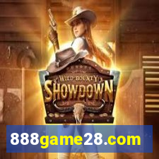 888game28.com