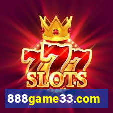 888game33.com