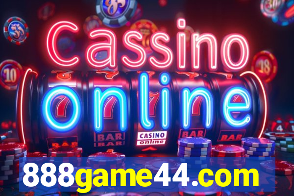 888game44.com