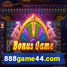 888game44.com