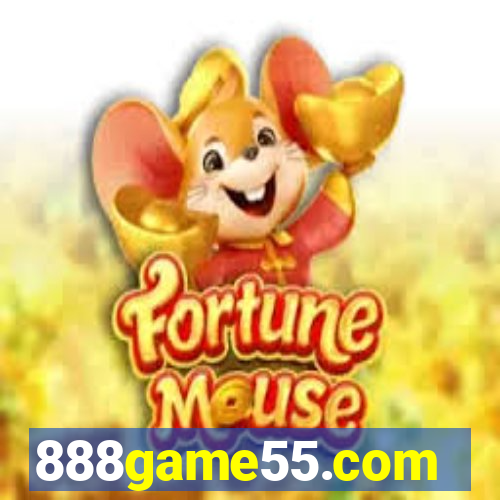 888game55.com