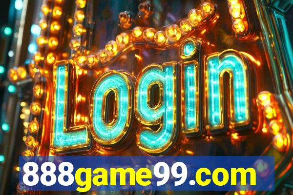 888game99.com