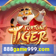 888game999.com