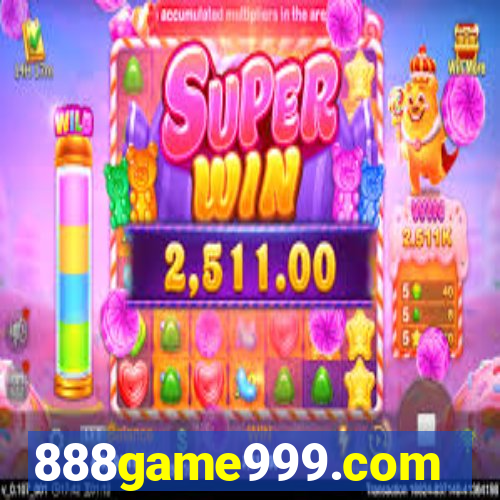 888game999.com