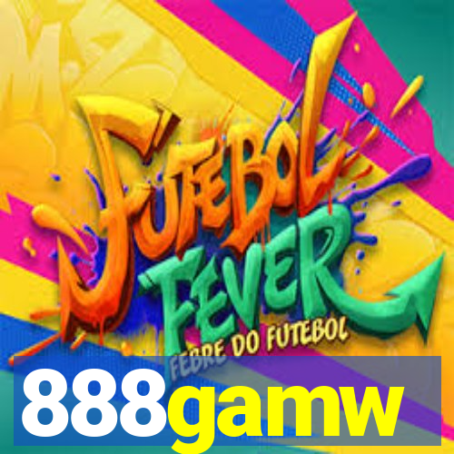 888gamw