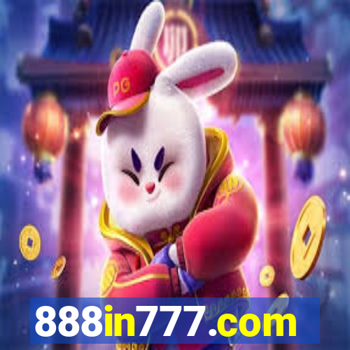 888in777.com