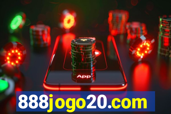 888jogo20.com