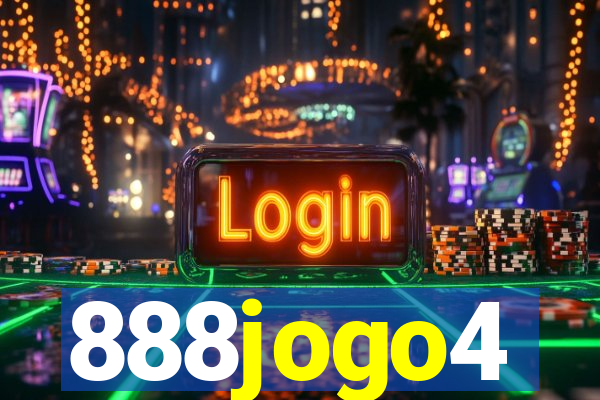 888jogo4