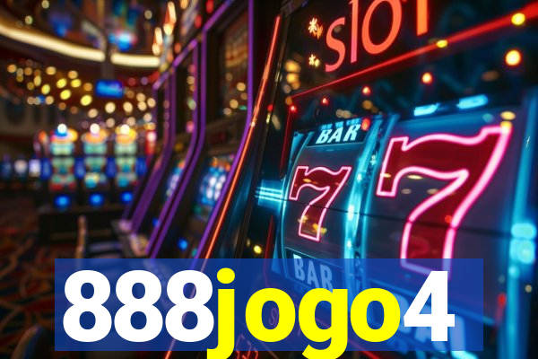 888jogo4