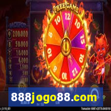 888jogo88.com