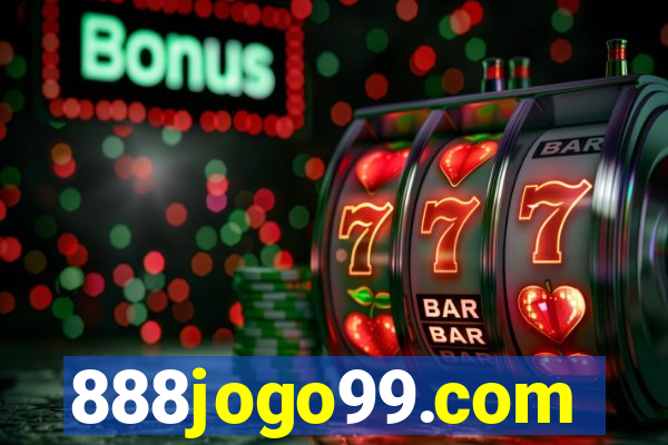 888jogo99.com