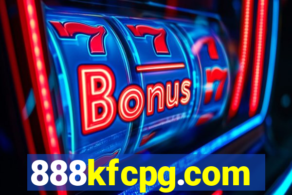 888kfcpg.com