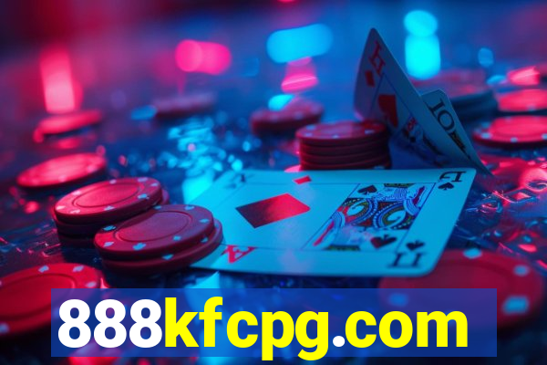 888kfcpg.com