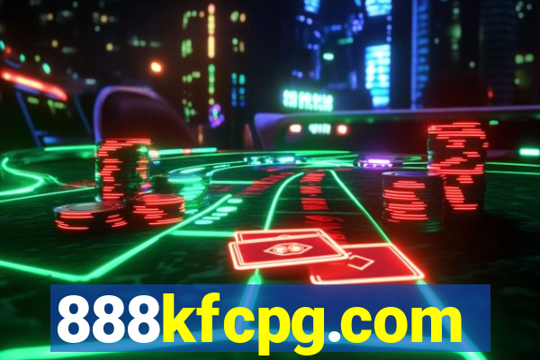 888kfcpg.com