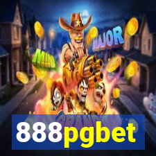 888pgbet