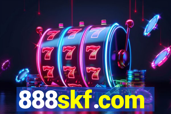 888skf.com